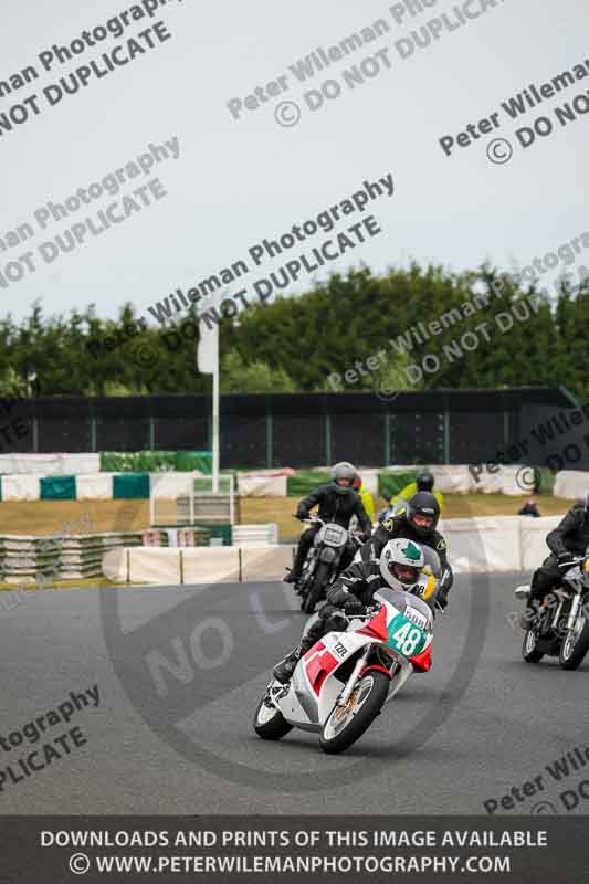 Vintage motorcycle club;eventdigitalimages;mallory park;mallory park trackday photographs;no limits trackdays;peter wileman photography;trackday digital images;trackday photos;vmcc festival 1000 bikes photographs